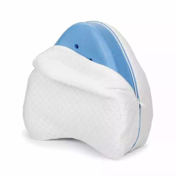 JML Contour Legacy Leg Pillow - Image 2