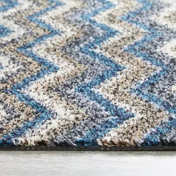 Marvel Mat Missouri Recycled Cotton Runner - Image 5