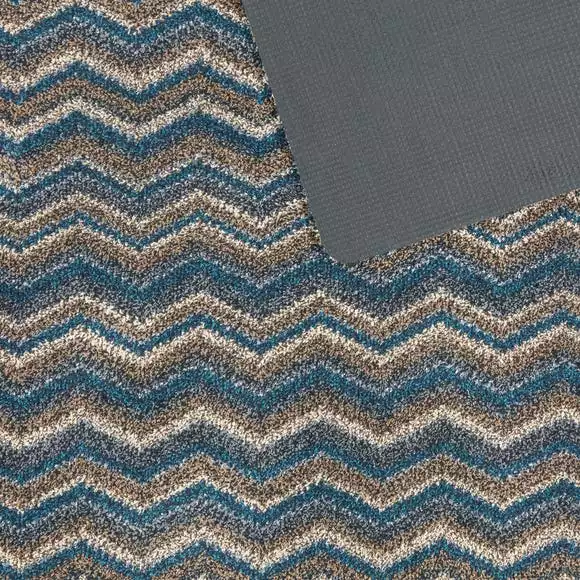 Marvel Mat Missouri Recycled Cotton Runner - Image 6