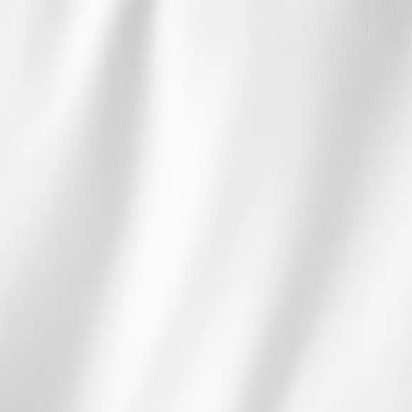 Dunelm Malvern Grey 180 Thread Count 100% Cotton Reversible Duvet Cover And Pillowcase Set - Image 6