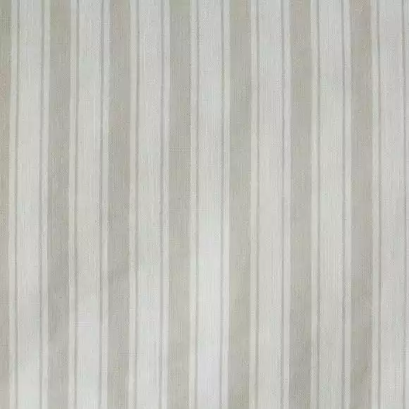 Dunelm Amazonia Toile Reversible Duvet Cover And Pillowcase Set - Image 6