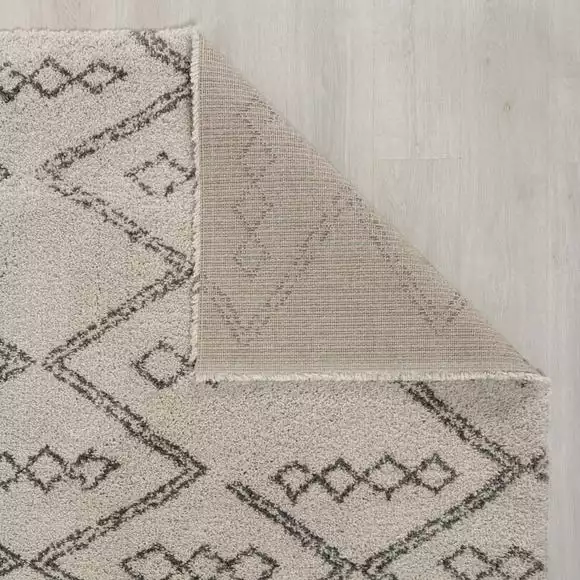 Dunelm Aswan Berber Rug - Image 5