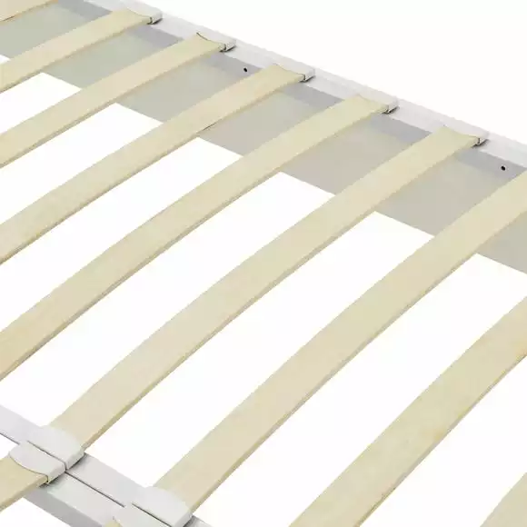 Dunelm Samira Bed Frame - Image 6