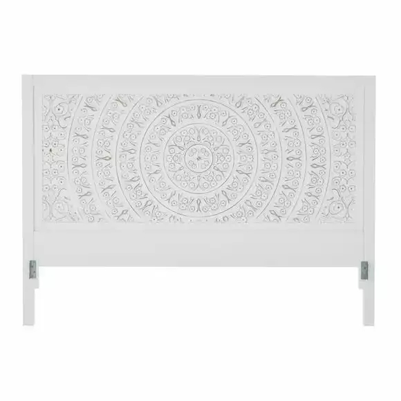 Dunelm Samira Headboard - Image 2