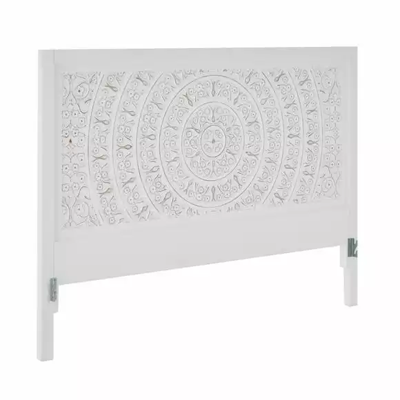 Dunelm Samira Headboard - Image 3