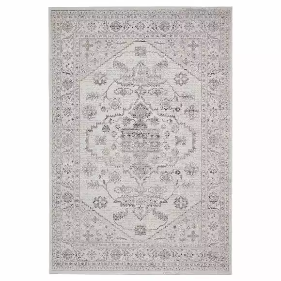 Think Rugs Miami 19517 Indoor Outdoor Rug - Image 3