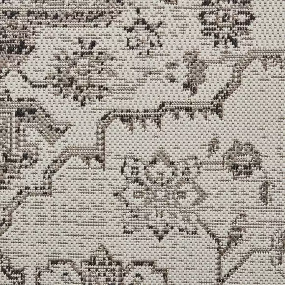 Think Rugs Miami 19517 Indoor Outdoor Rug - Image 5