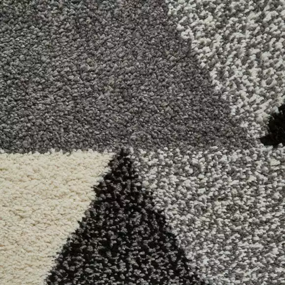 Think Rugs Royal Nomadic 7611 Rug - Image 4