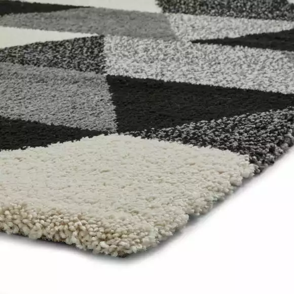 Think Rugs Royal Nomadic 7611 Rug - Image 5
