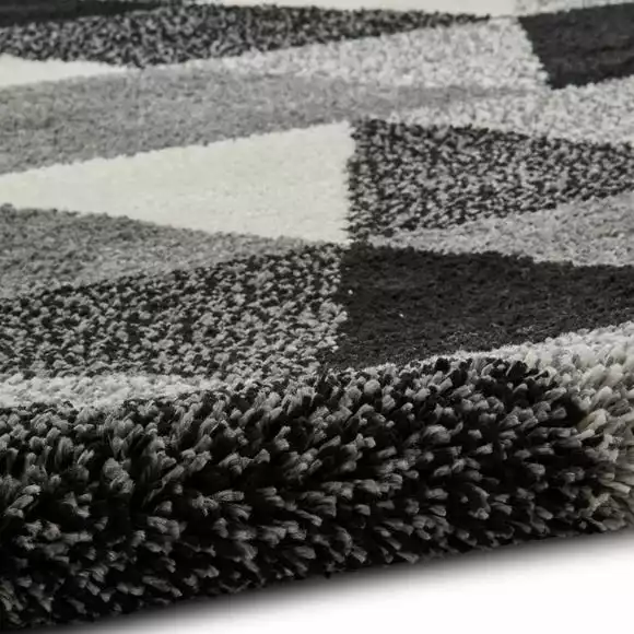 Think Rugs Royal Nomadic 7611 Rug - Image 6