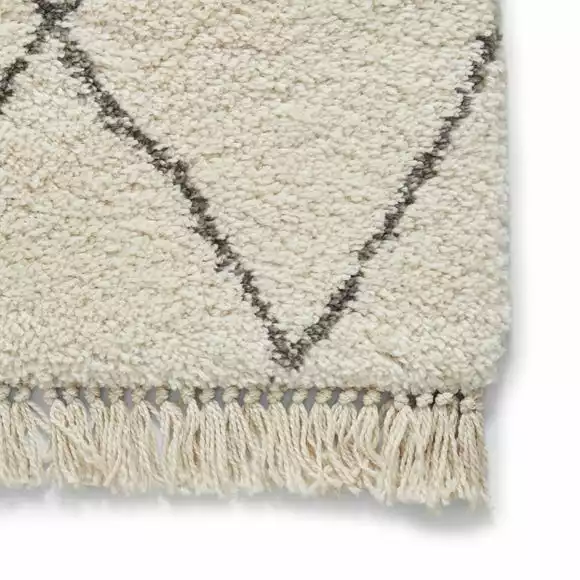 Think Rugs Boho Runner - Image 4