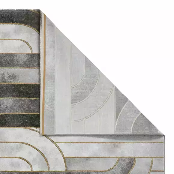 Think Rugs Craft 23430 Rug - Image 5