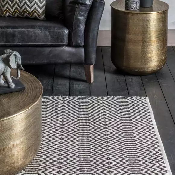 Cedar & Sage Kishan Rug - Image 2