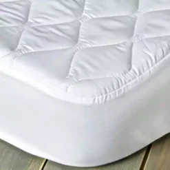 Fogarty Anti Allergy 35cm Deep Mattress Protector