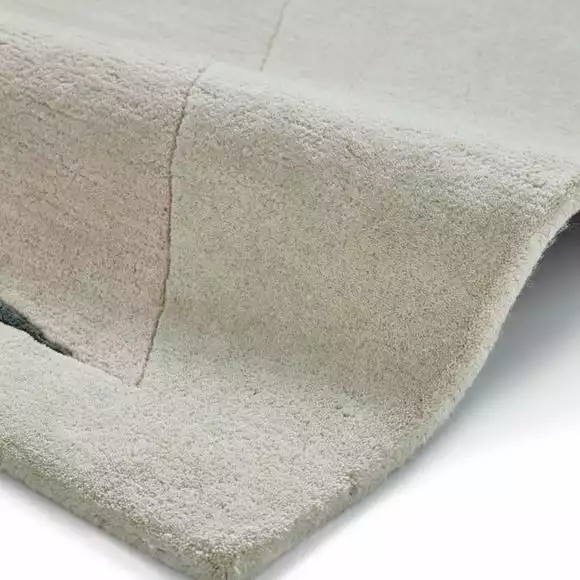 Natural Michelle Collins MC04 Rug - Image 4