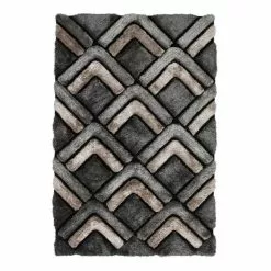 Dunelm Noble House Rug