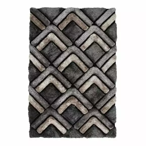 Dunelm Noble House Rug