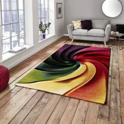 Sunrise Y498A Rug