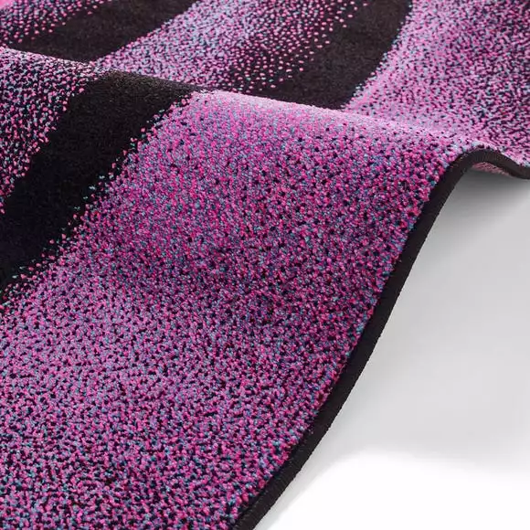 Sunrise Y498A Rug - Image 3