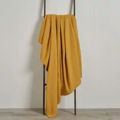 Dunelm Hampton 200cm X 200cm Throw