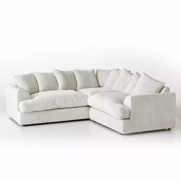 The Original Sofa Company Jasper Large Corner Sofa