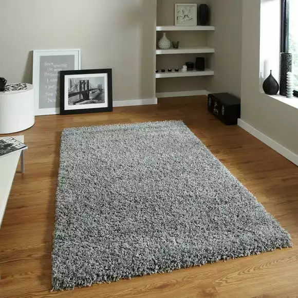 Think Rugs Vista Rug