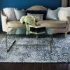 Nourison Damask 6 Rug