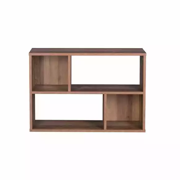 Dunelm Fulton Long Side Table