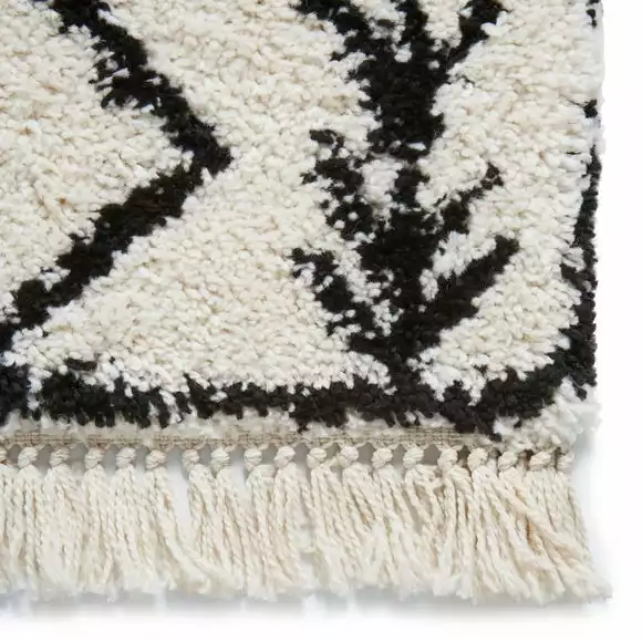 Think Rugs Boho 7043 Rug - Image 4