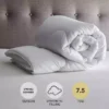 Fogarty Touch Of Silk 7.5 Tog Duvet