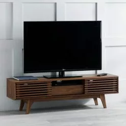 Bo Living Copen Wide TV Stand