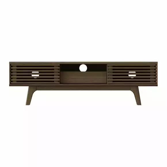 Bo Living Copen Wide TV Stand - Image 2