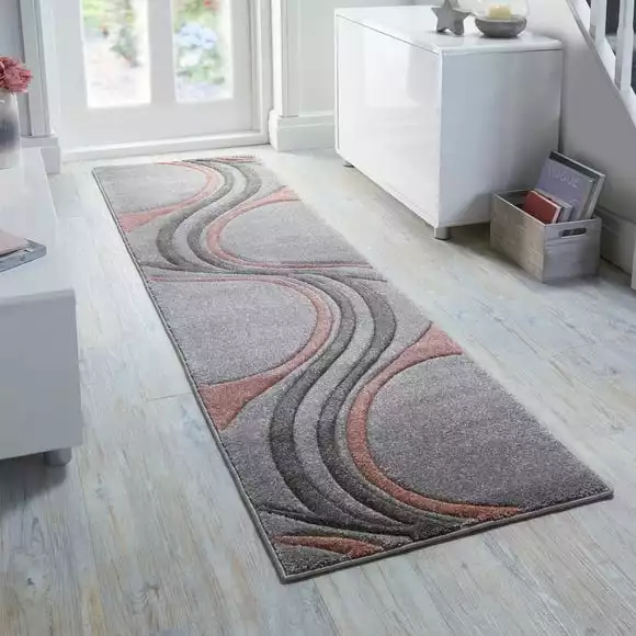 Dunelm Mirage Runner