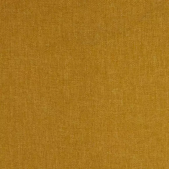 Dunelm Astrid Dining Chair - Image 6