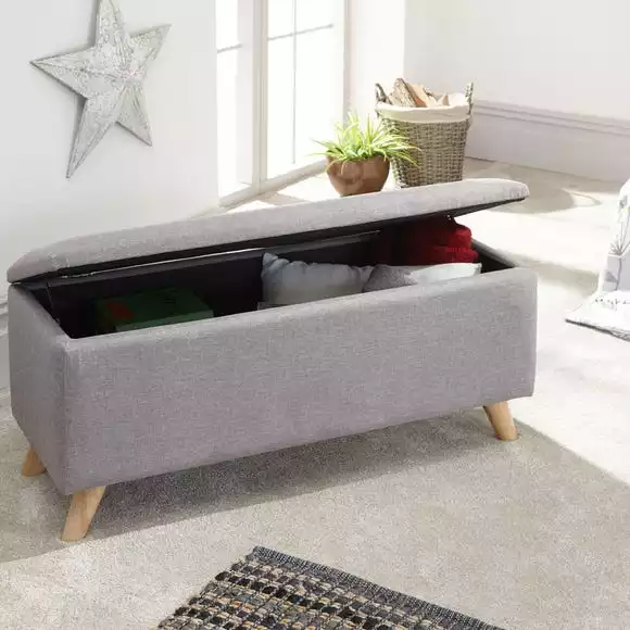 GFW Secreto Ottoman - Image 2