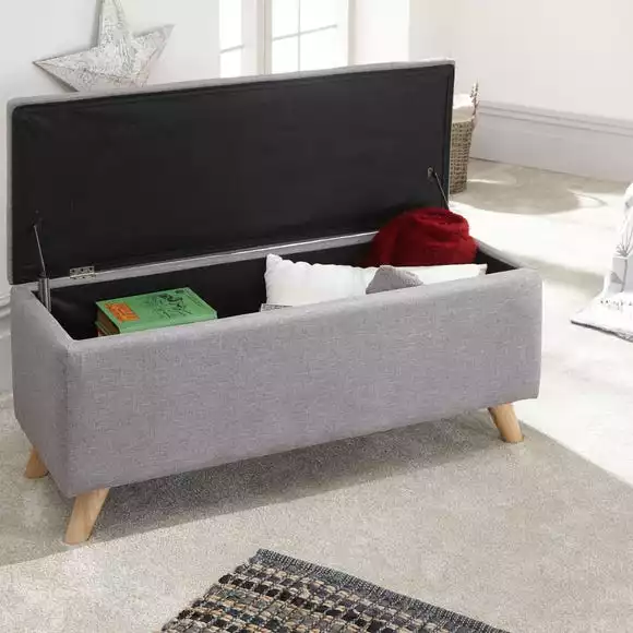 GFW Secreto Ottoman - Image 3