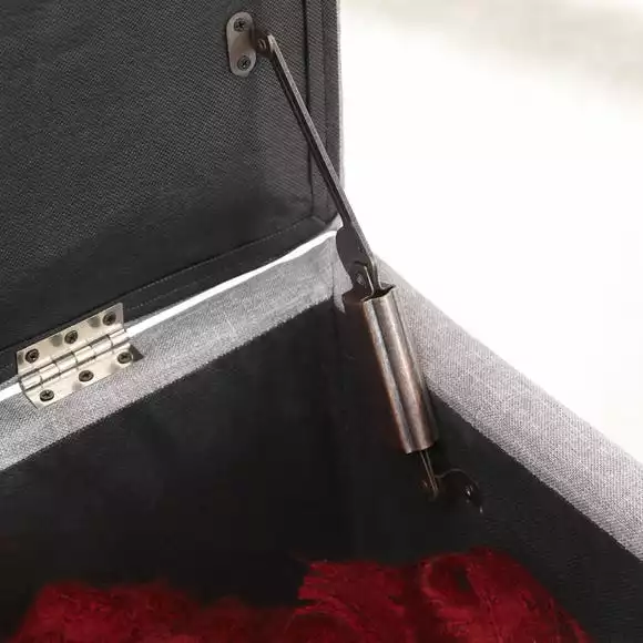 GFW Secreto Ottoman - Image 4