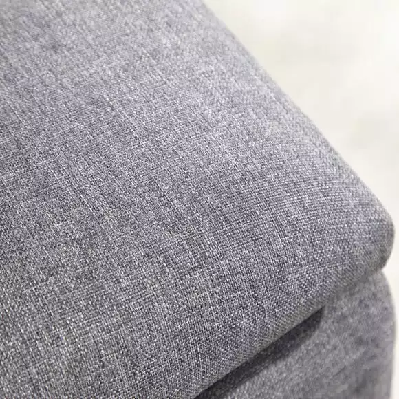 GFW Secreto Ottoman - Image 5