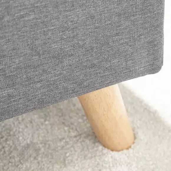 GFW Secreto Ottoman - Image 6