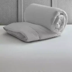Fogarty Bamboo Blend 4.5 Tog Duvet