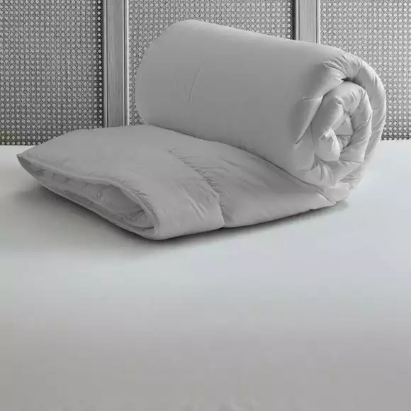 Fogarty Bamboo Blend 4.5 Tog Duvet