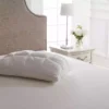 Dorma Dream Deluxe Pillow