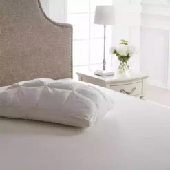Dorma Dream Deluxe Pillow