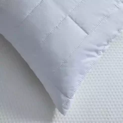 Fogarty Bamboo Blend Pillow Pair