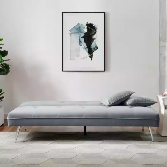 Kyoto Logan Sofabed - Image 2