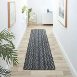 Marvel Mat Missouri Recycled Cotton Runner