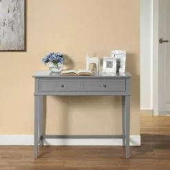 Alphasson Franklin Desk