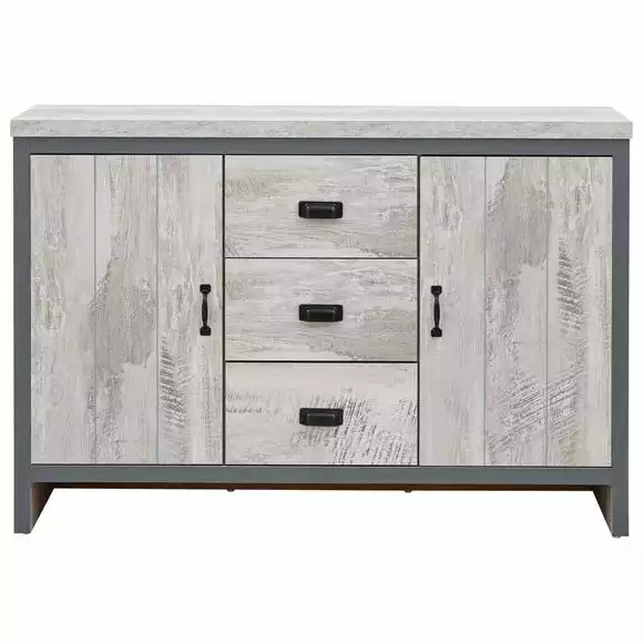 GFW Boston Sideboard