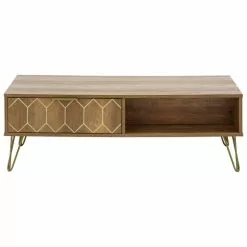 GFW Orleans Coffee Table
