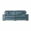 Dunelm Morello 4 Seater Sofa